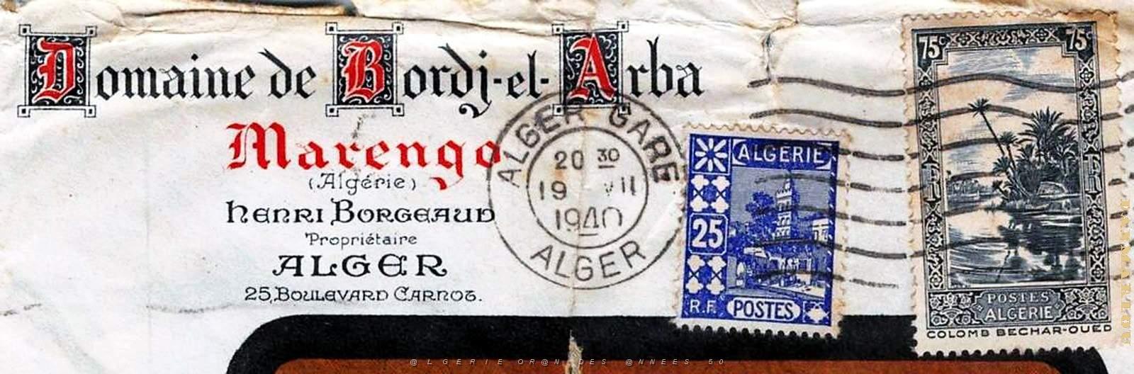 Oran enveloppes pub 1411.jpg